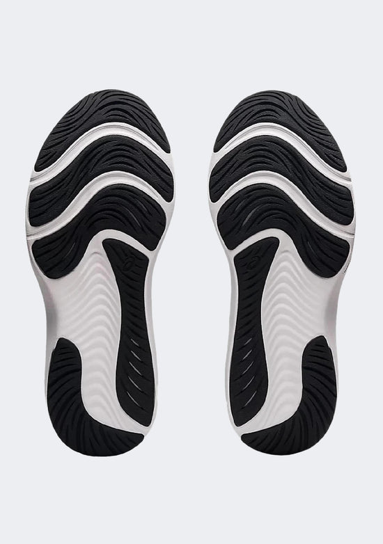 Asics Women’s Gel-Pulse 13