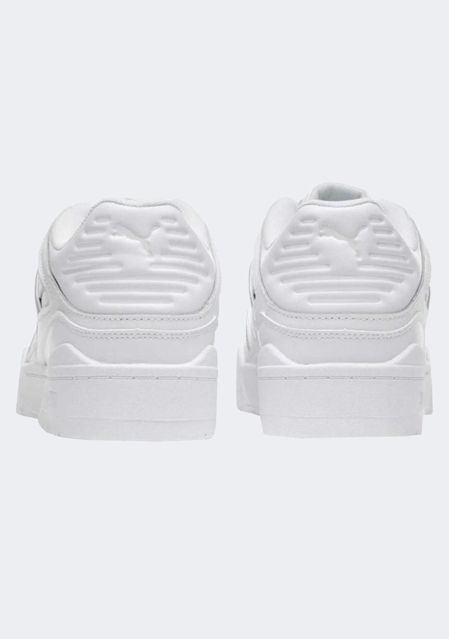 Puma Men's Slipstream