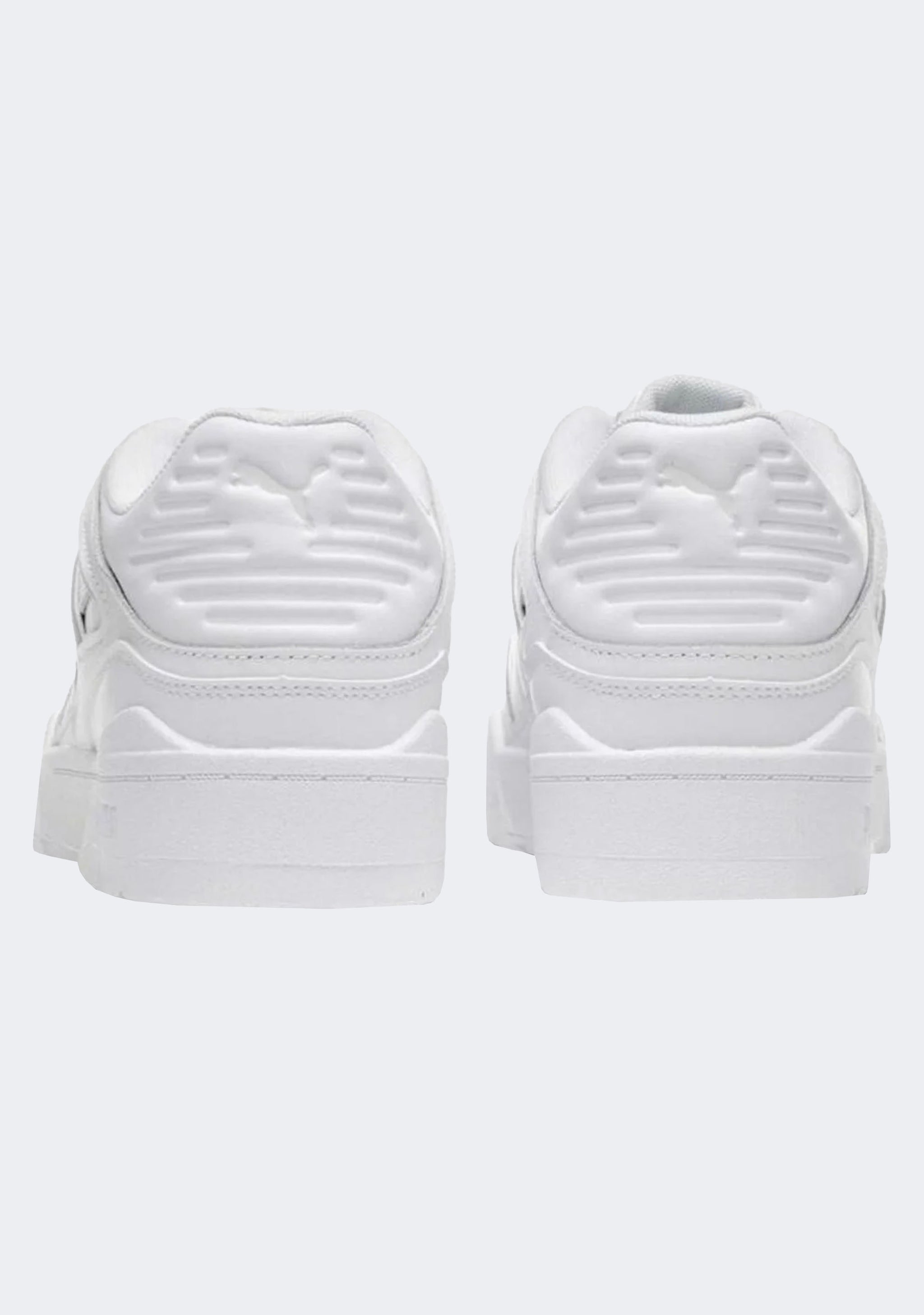 Puma Men's Slipstream