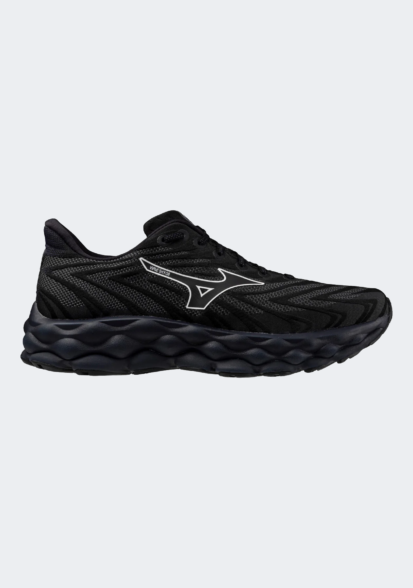 Mizuno Women's Wave Sky 8 (D Width)