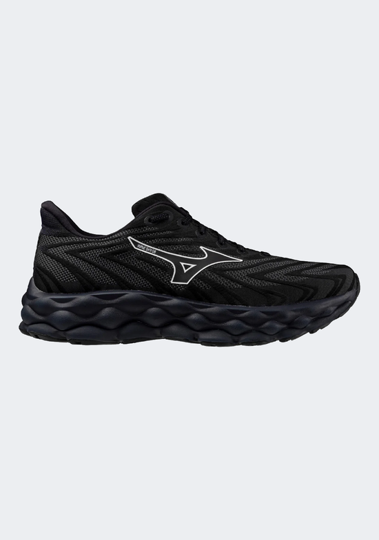Mizuno Women's Wave Sky 8 (D Width)