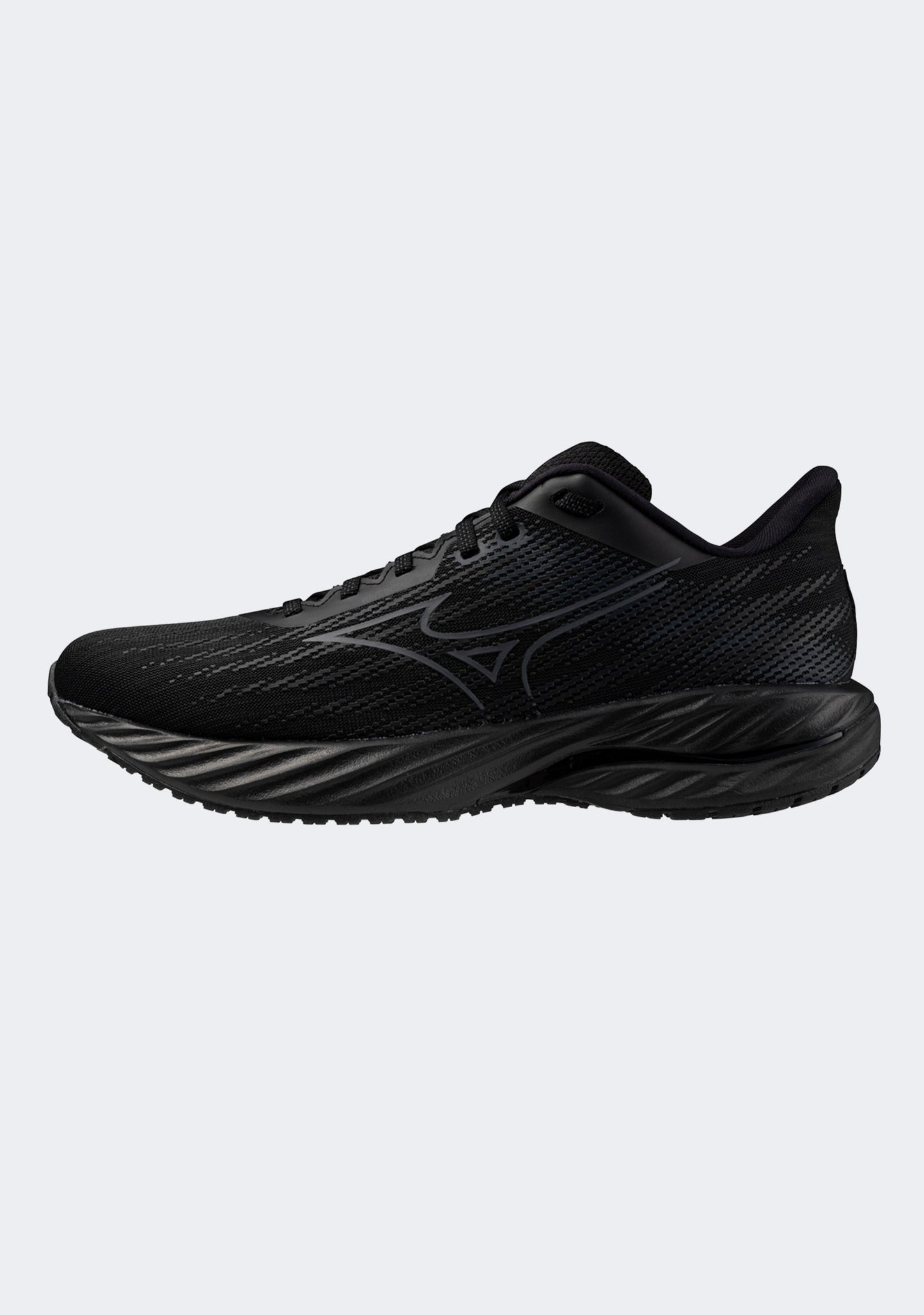 Mizuno Men's Wave Inspire 21