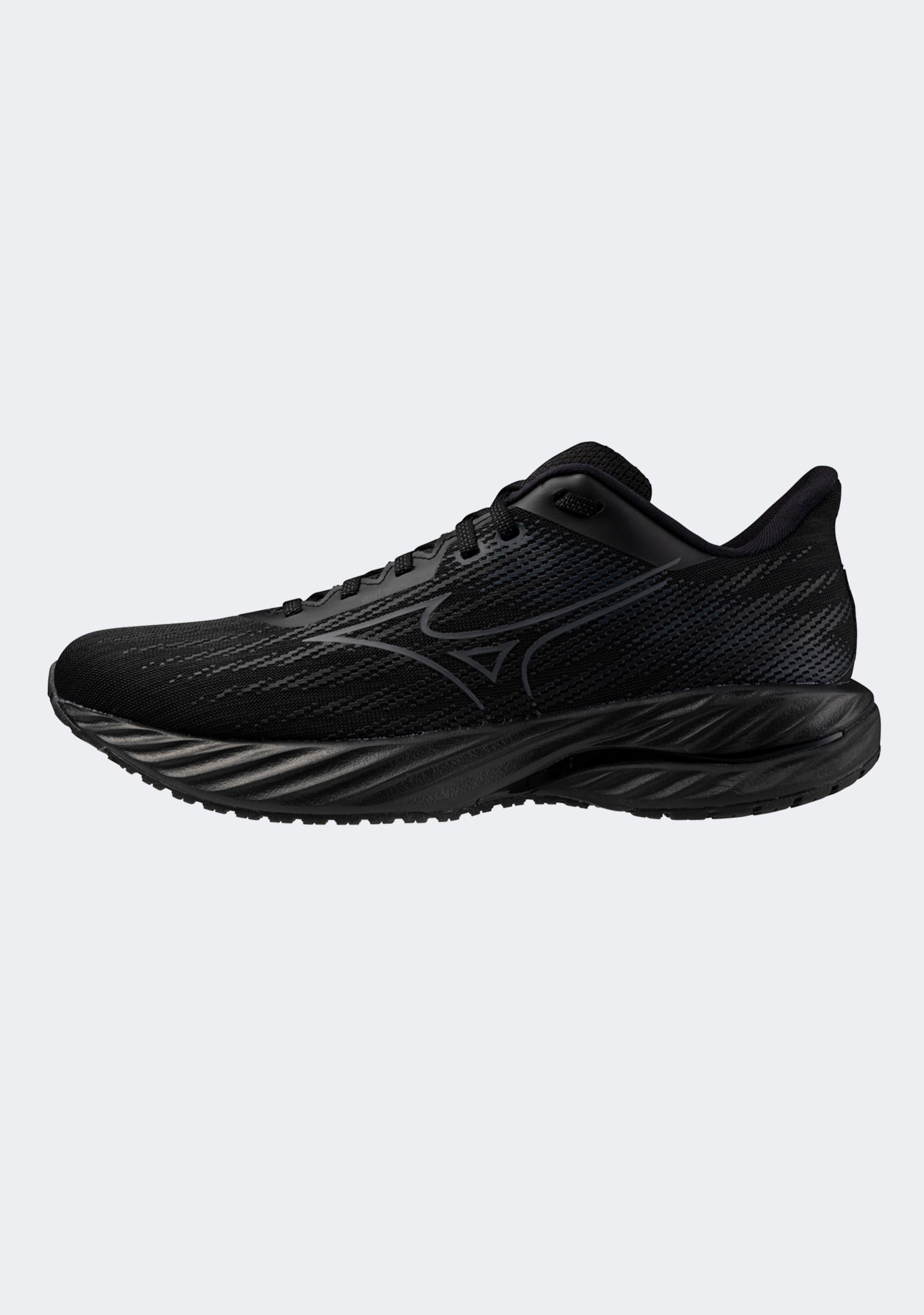 Mizuno Men's Wave Inspire 21