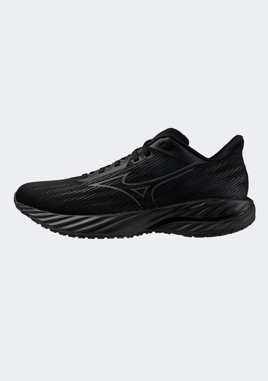 Mizuno Men's Wave Inspire 21