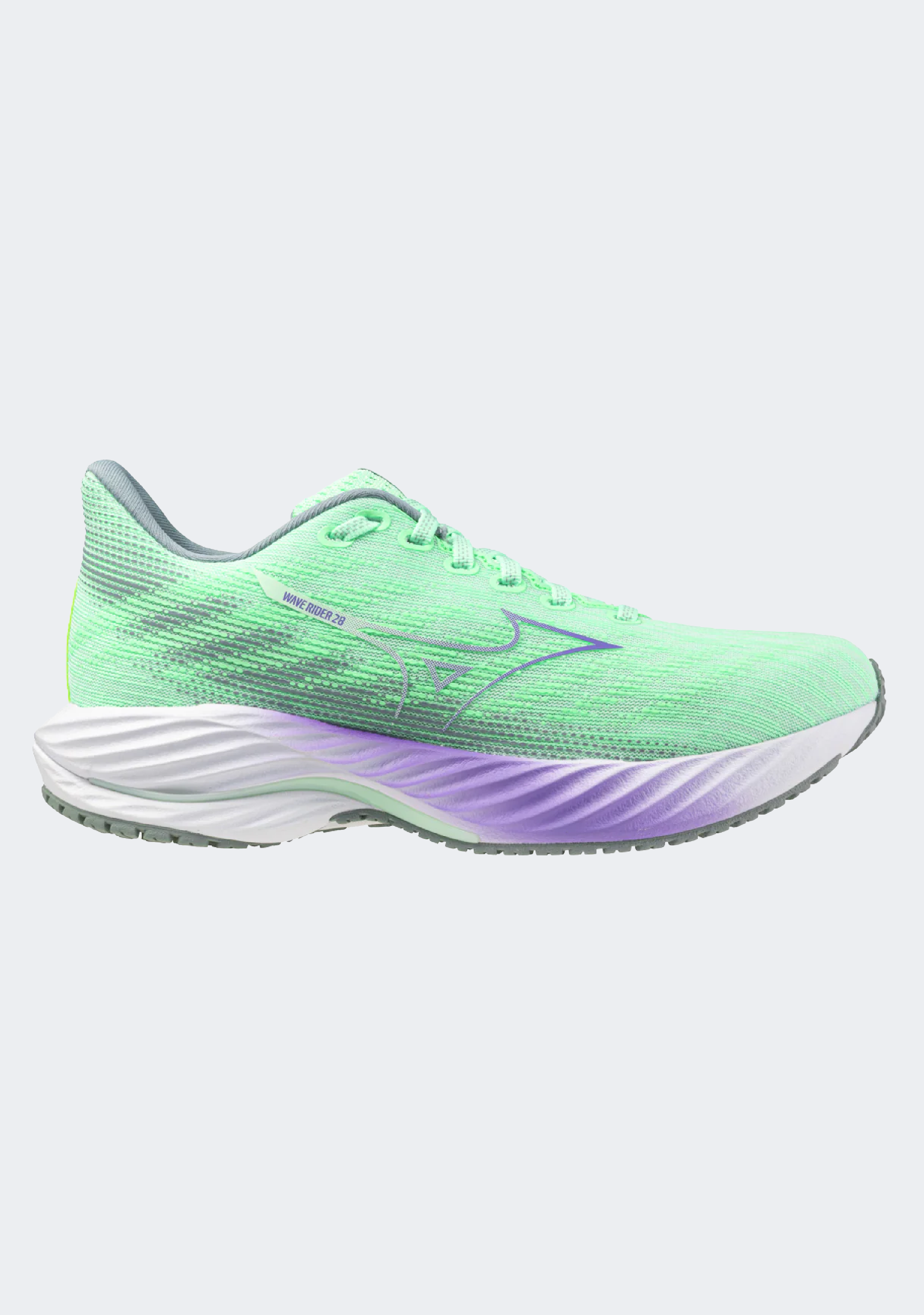 Mizuno Women's Wave Rider 28