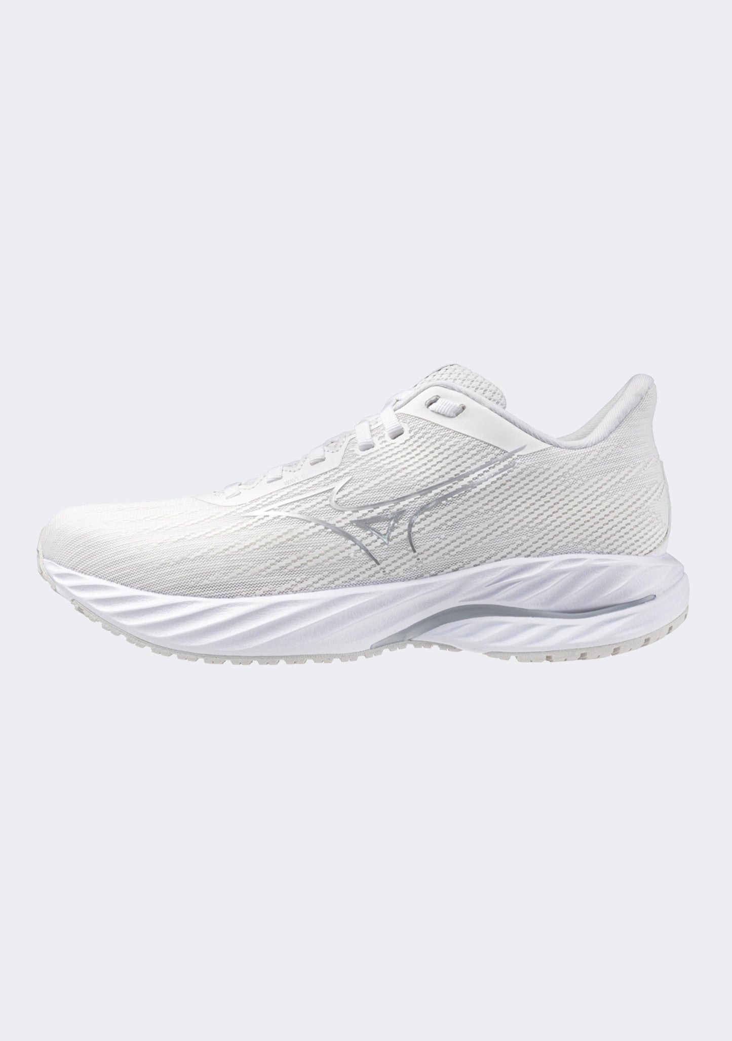 Mizuno Women's Wave Inspire 21