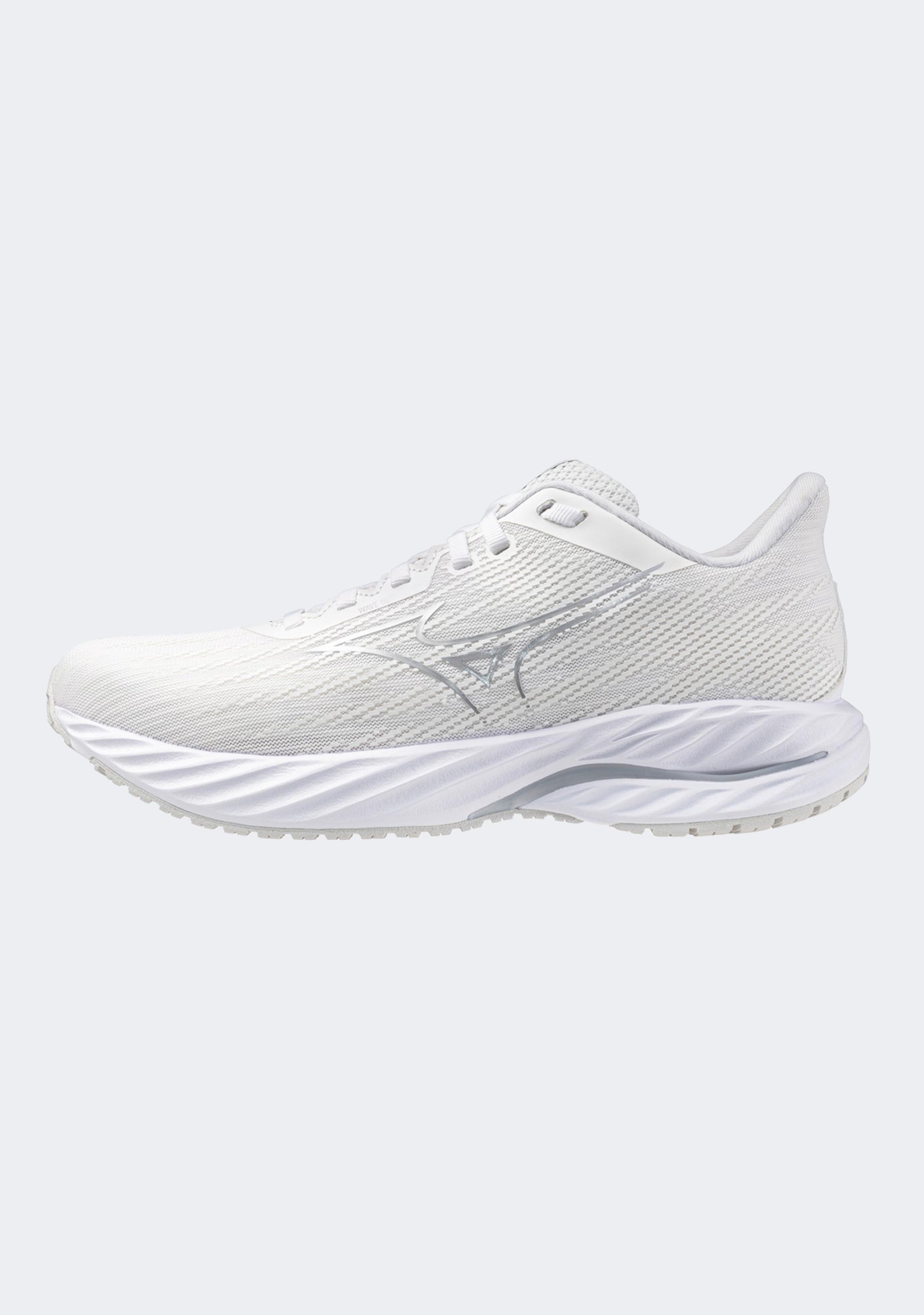 Mizuno Women's Wave Inspire 21