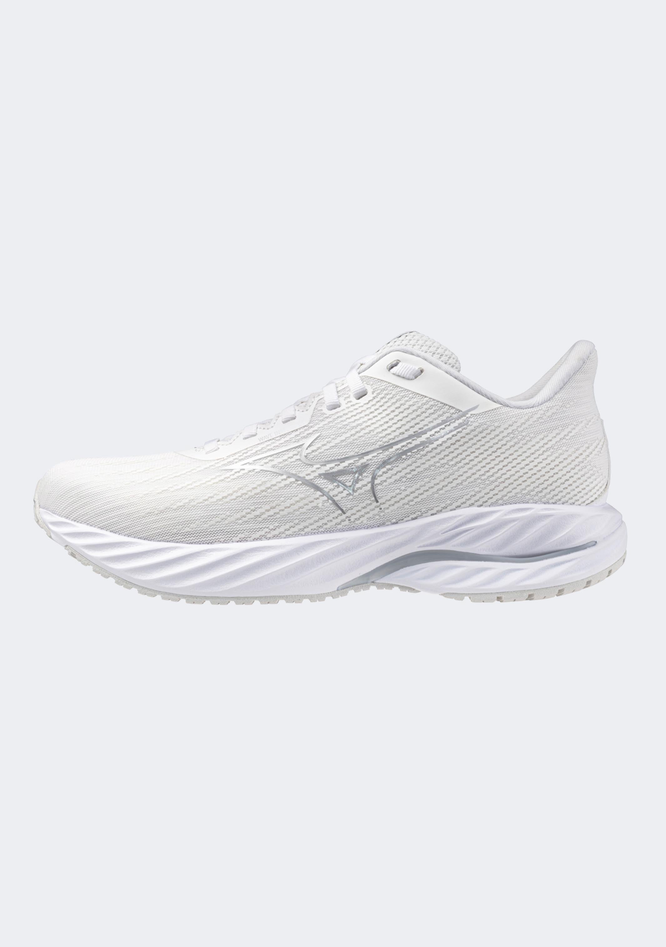 Mizuno Women's Wave Inspire 21