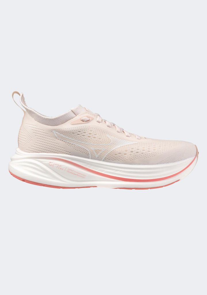 Mizuno Women's Neo Zen 2