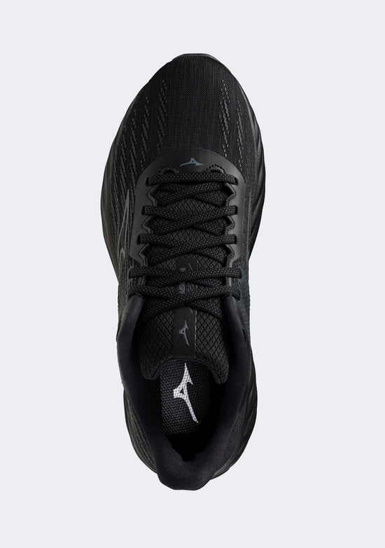 Mizuno Men's Wave Inspire 21 (2E Width)