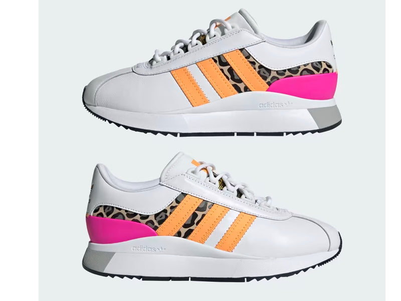 Tenis sl andridge best sale