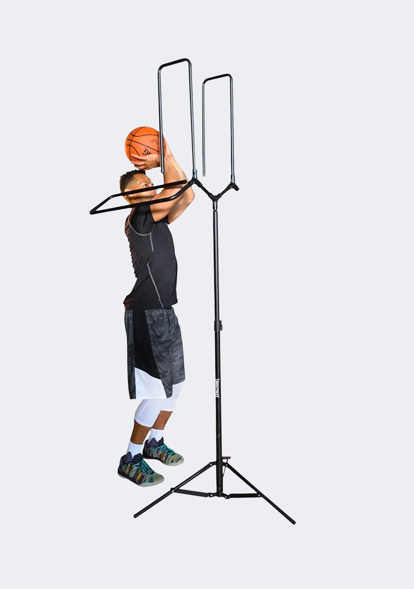 Spalding Universal Shot Trainer