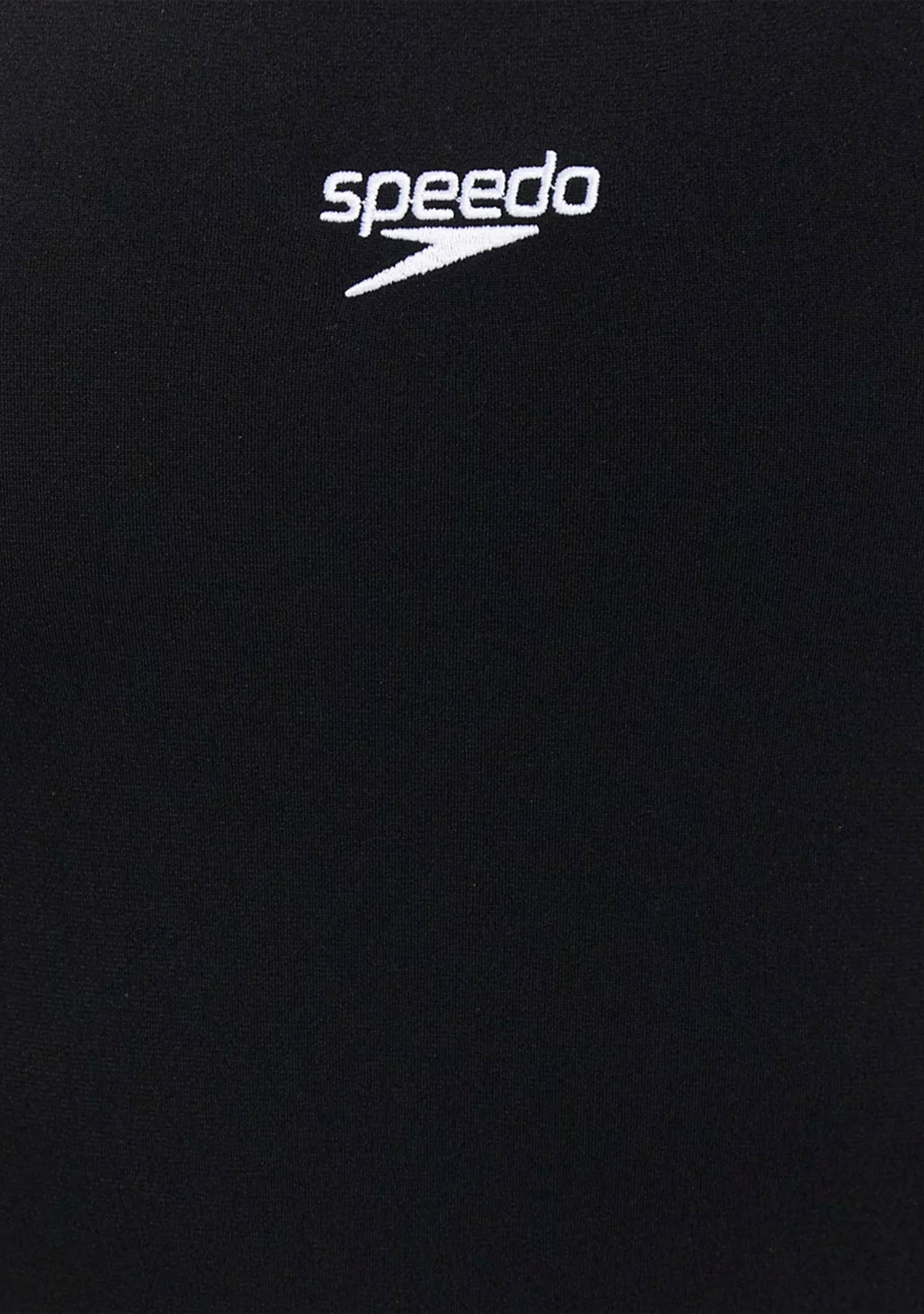 Speedo Women's Endurance+ Medalist One Piece