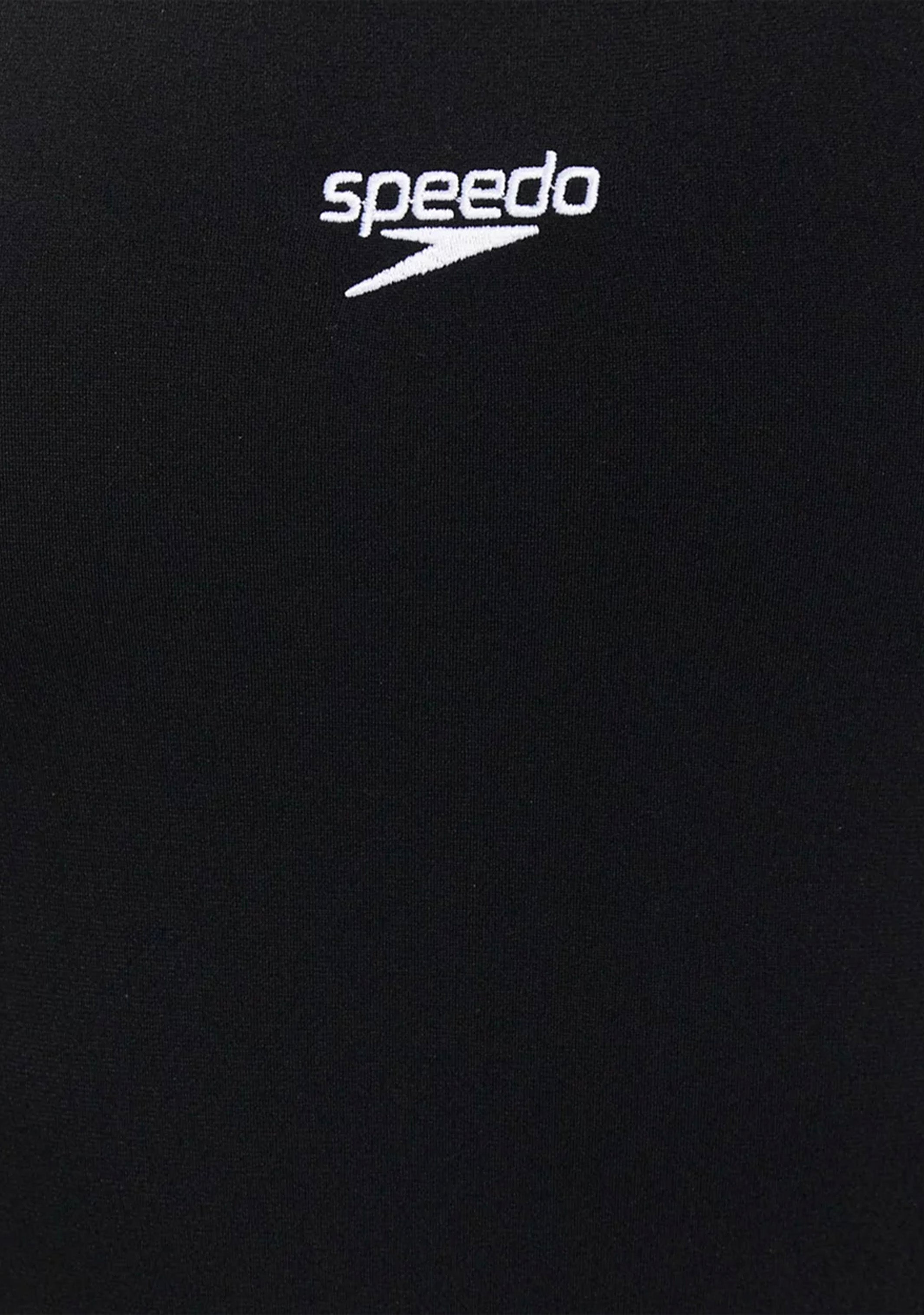 Speedo Women's Endurance+ Medalist One Piece