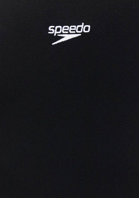 Speedo Women's Endurance+ Medalist One Piece