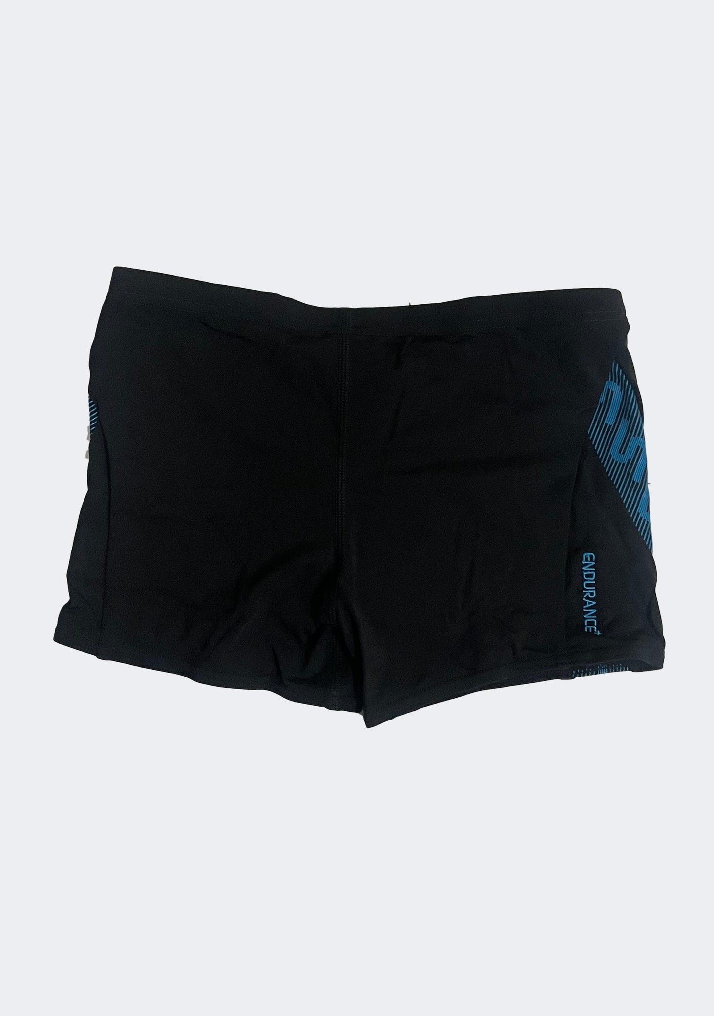 Speedo Boy’s Monogram Aquashorts