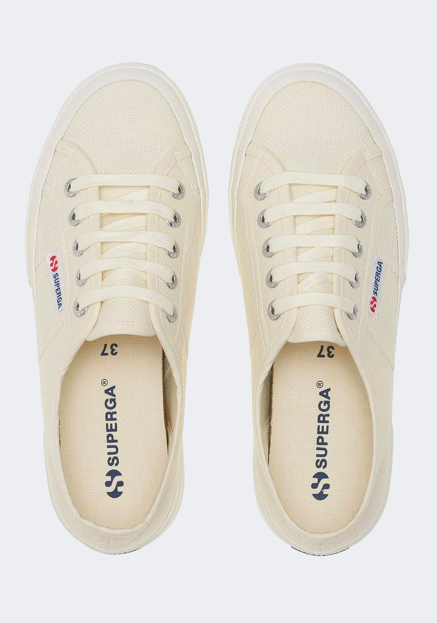 Superga 2750 Cotu Classic