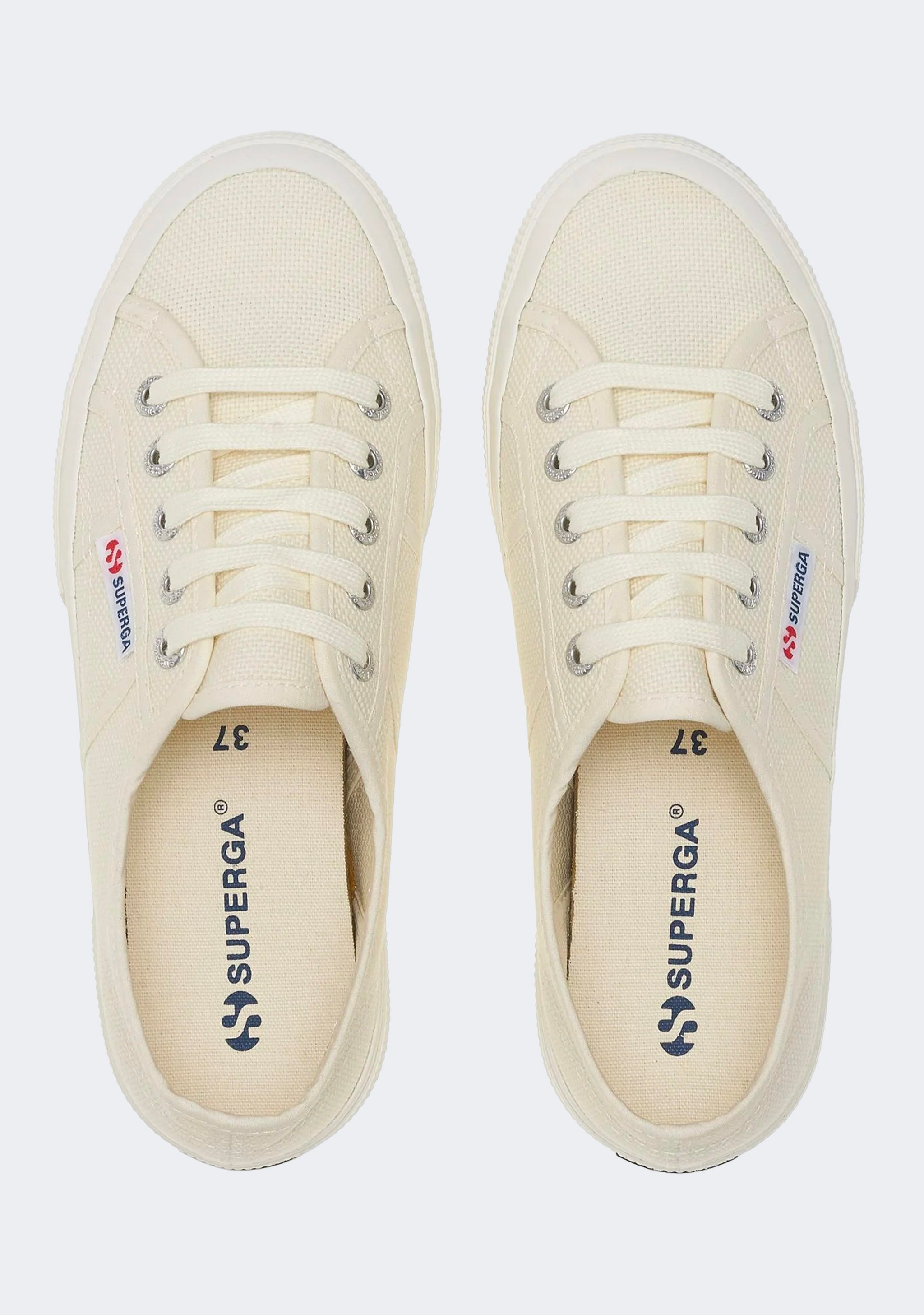 Superga 2750 Cotu Classic