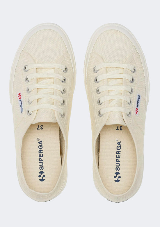 Superga 2750 Cotu Classic