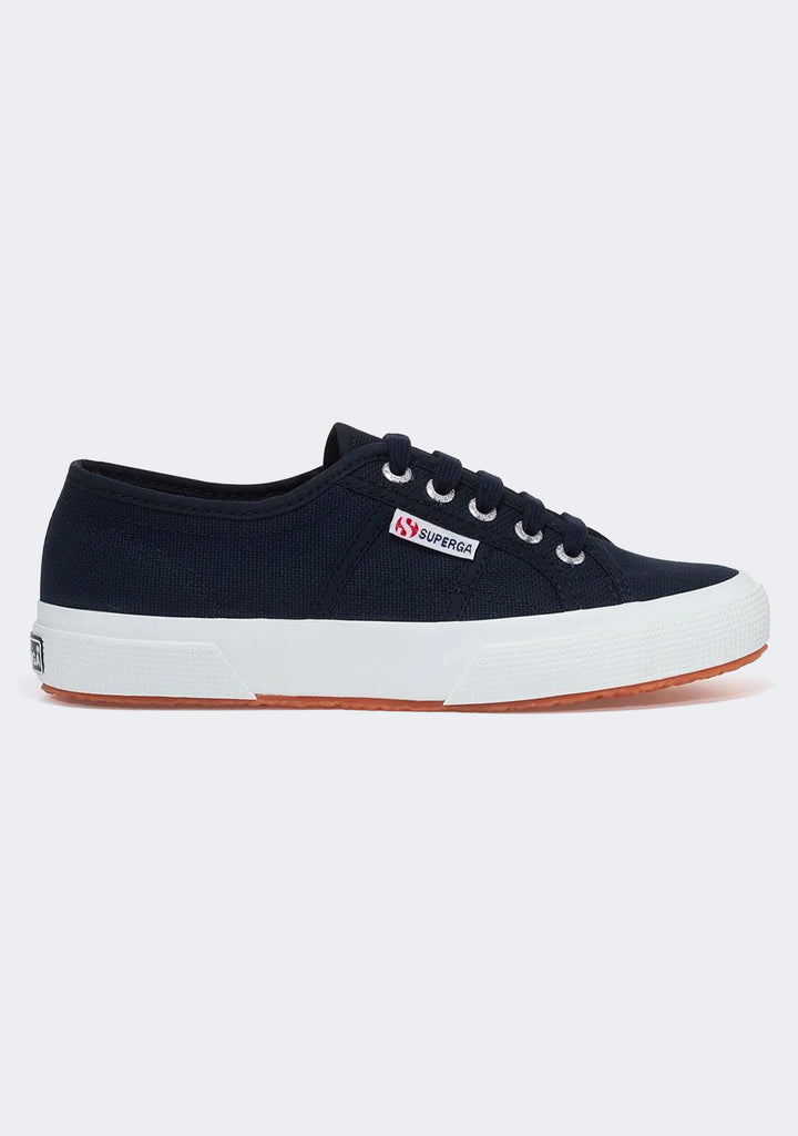Superga 2750 Cotu Classic