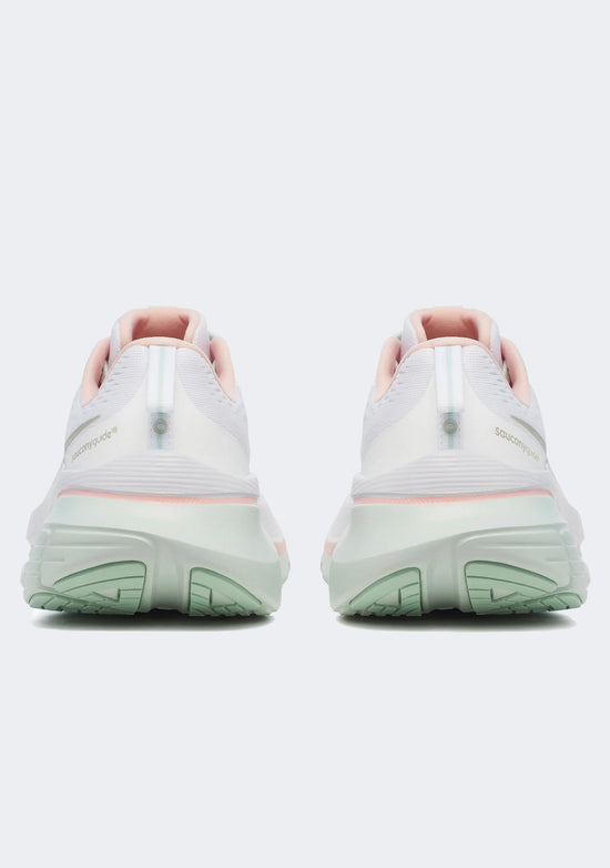 Saucony Women's Guide 18