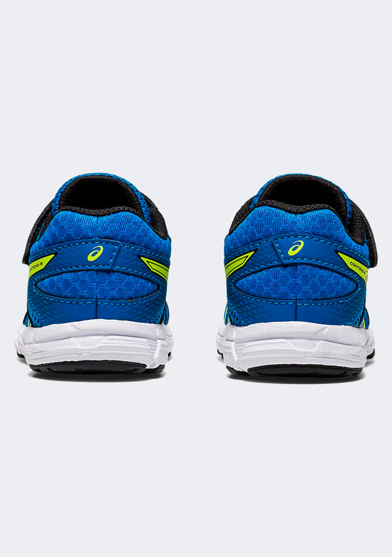 Asics Toddler Contend 6 TS
