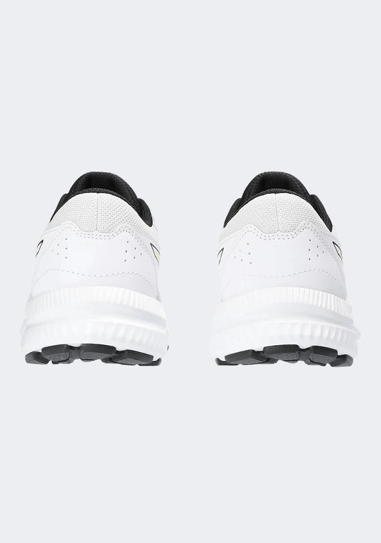 Asics Kids' Contend 8 GS