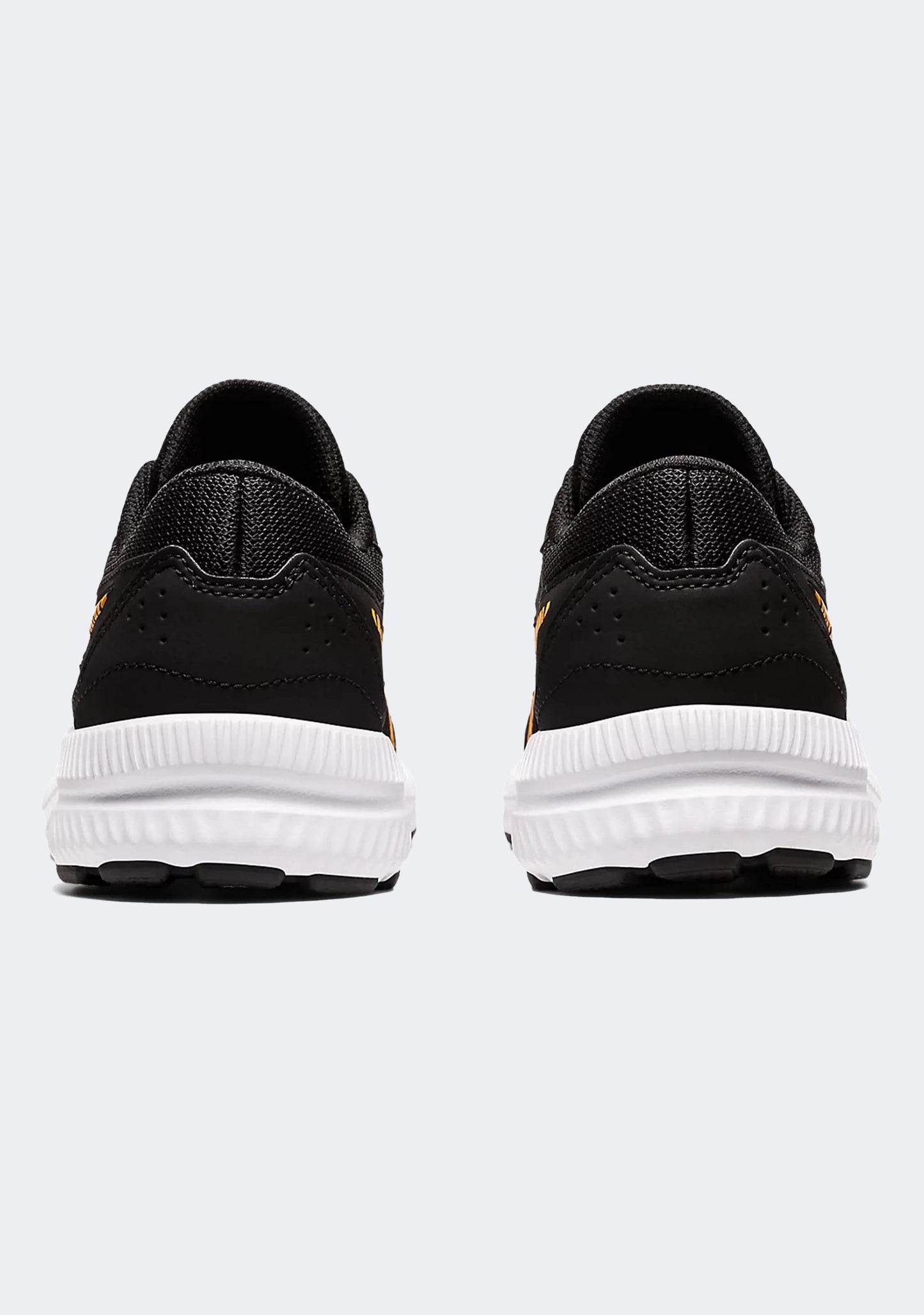 Asics Kids' Contend 8 GS