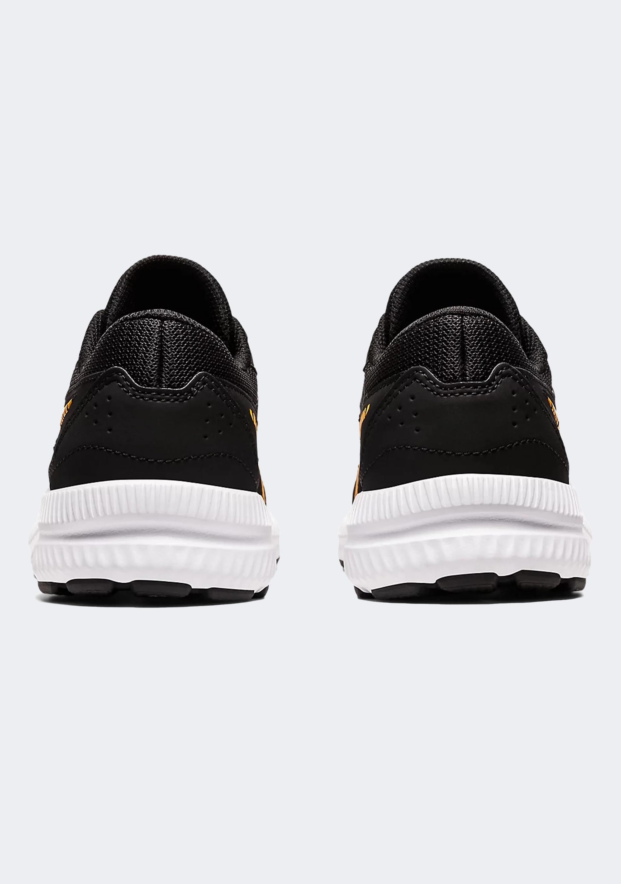 Asics Kids' Contend 8 GS