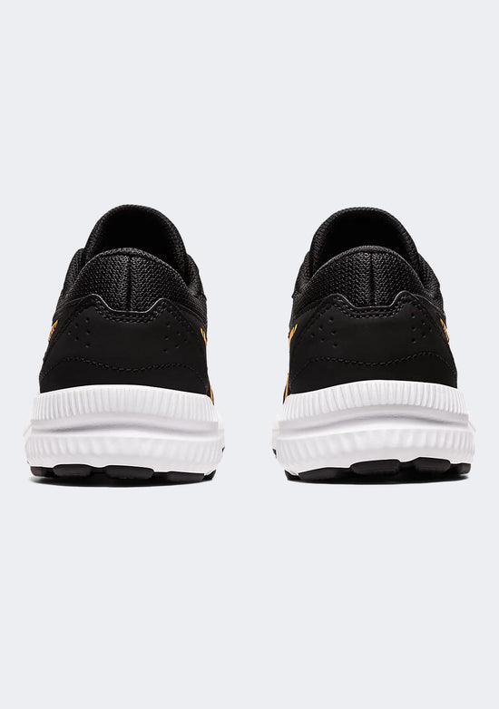 Asics Kids' Contend 8 GS