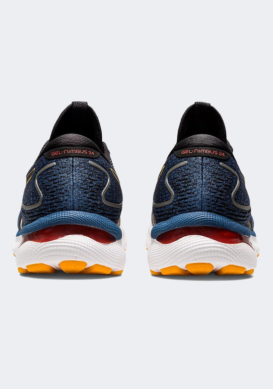 Asics Men's Gel Nimbus 24