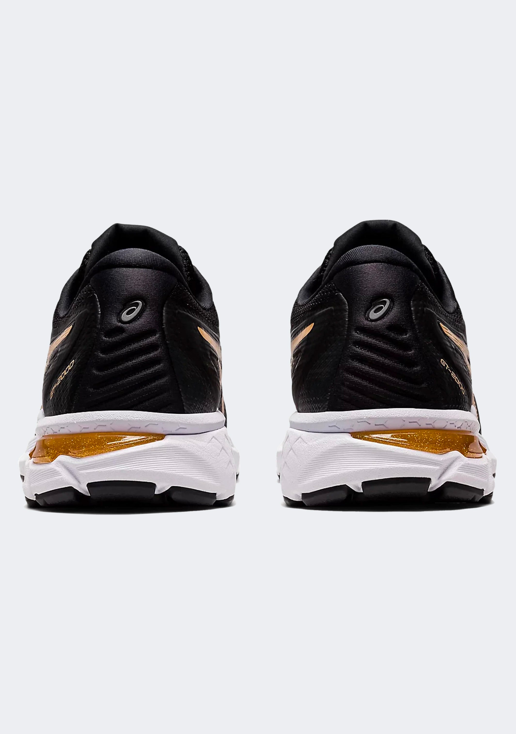 Asics Women's GT-2000 SX (D Width)