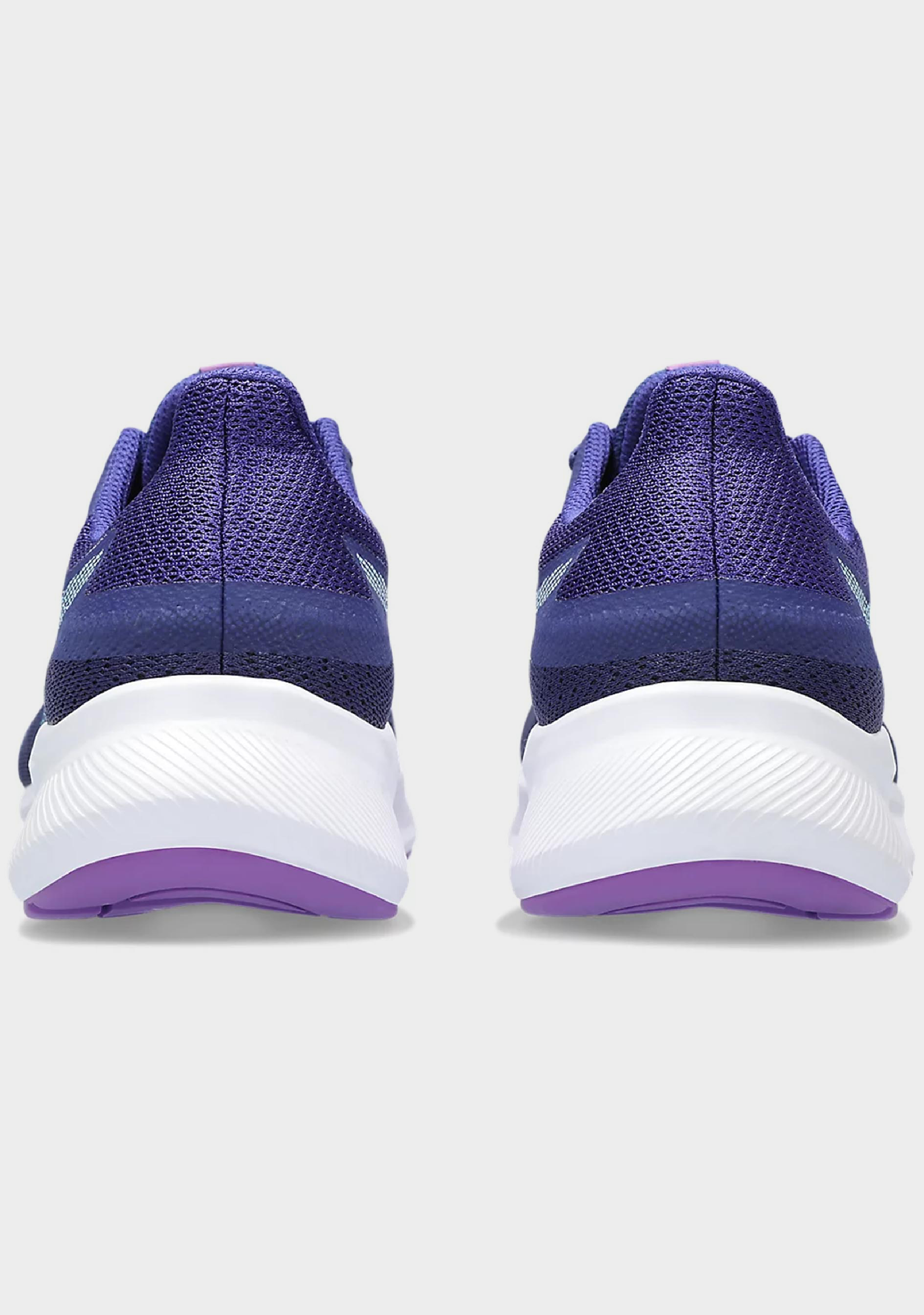 Asics Women's Patriot 13