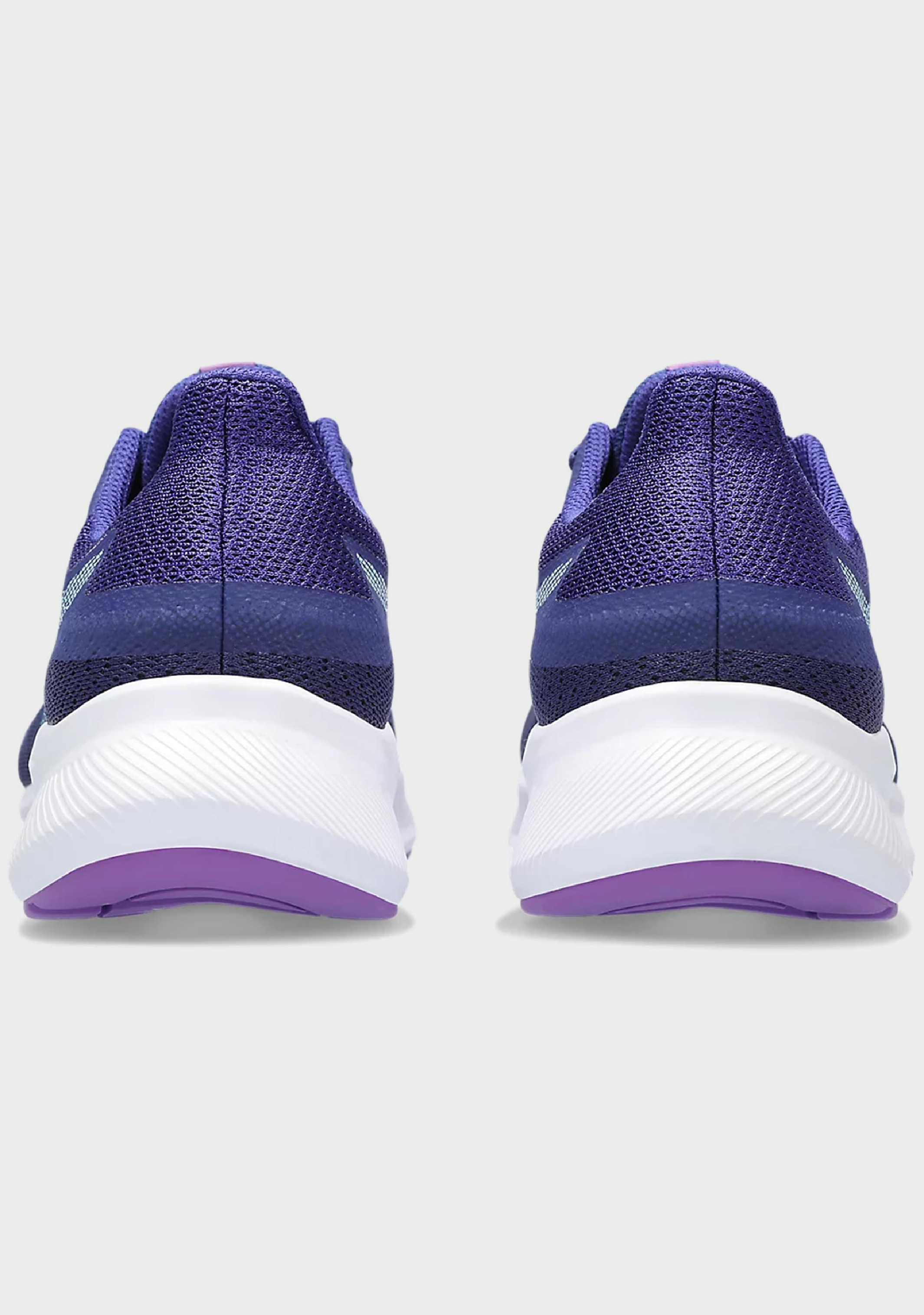 Asics Women's Patriot 13
