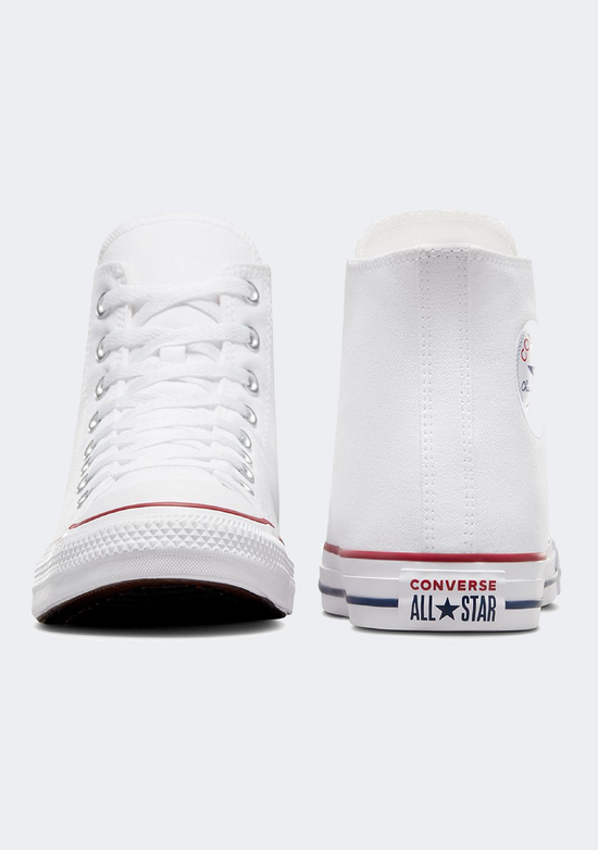 Converse Unisex Chuck Taylor All Star High Top