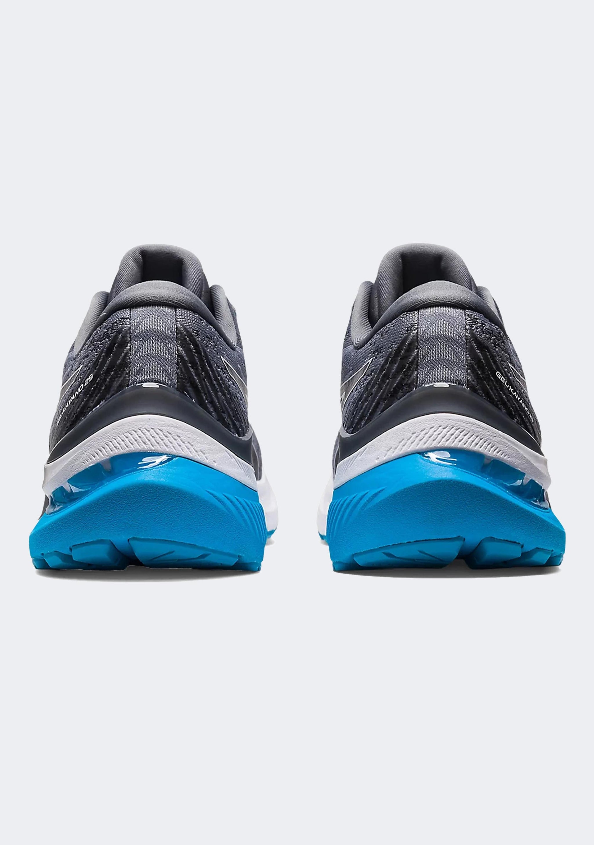 Asics Men's Gel Kayano 29