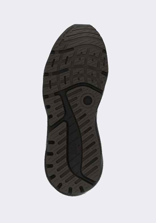 Brooks Men’s Beast GTS 23 (4E WIDTH)