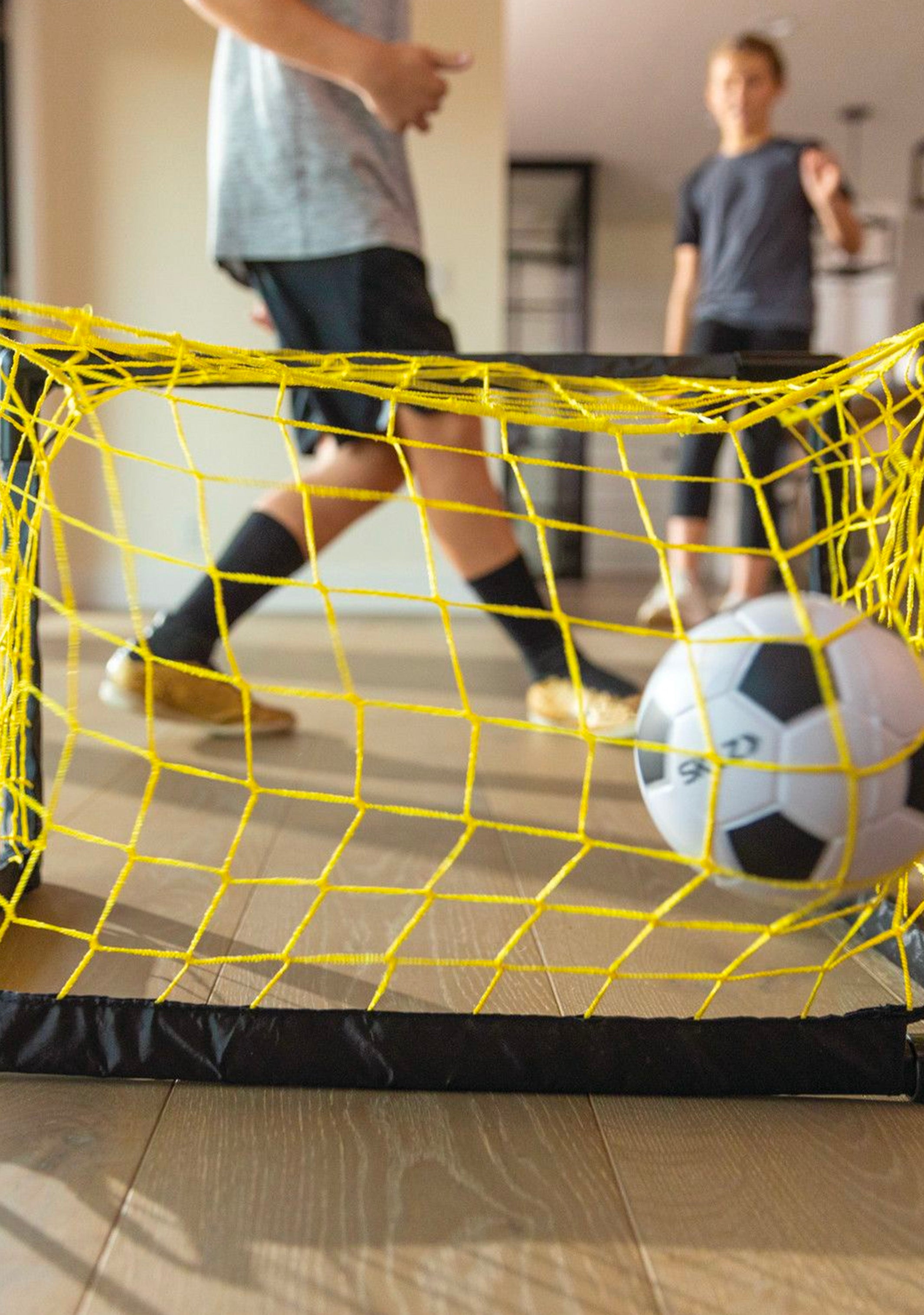 Sklz Pro Mini Soccer Goal – Jim Kidd Sports