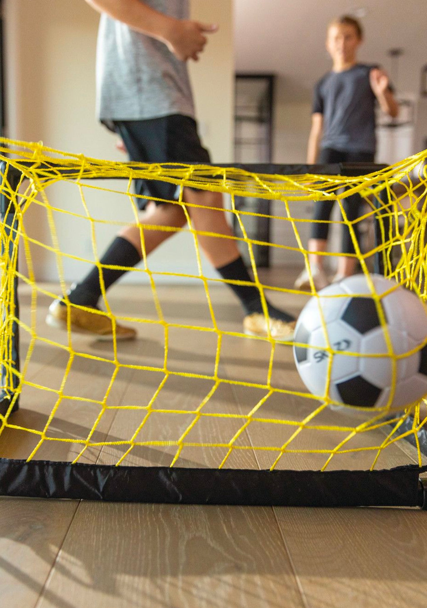 Sklz Pro Mini Soccer Goal