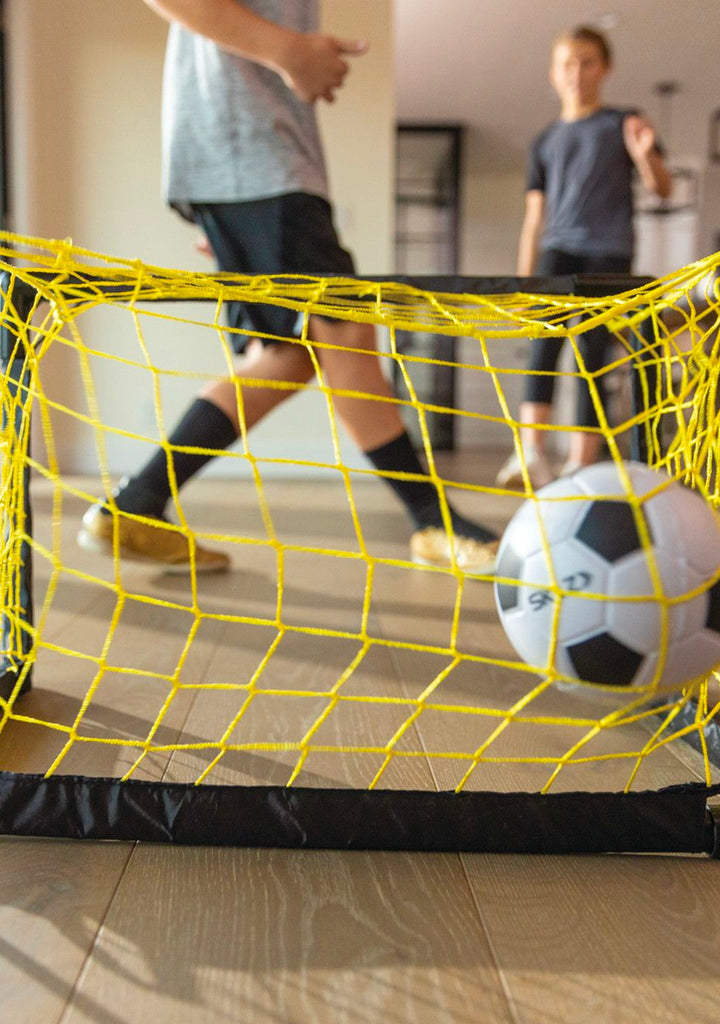 Sklz Pro Mini Soccer Goal