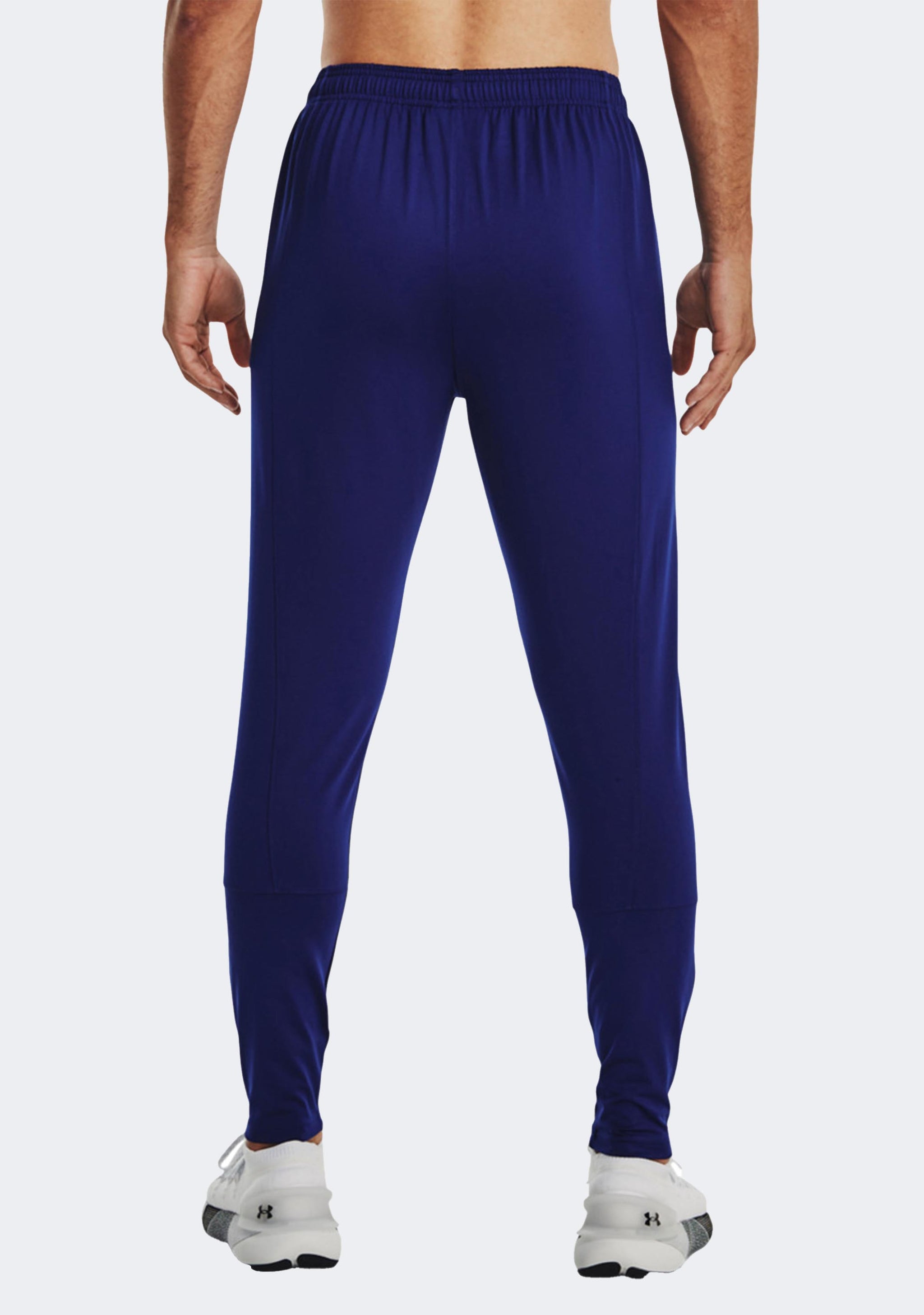 Under Armour Men's Sydney FC Challenger Trackpants