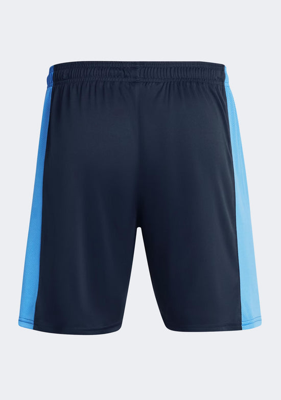 Under Armour Men's Sydney FC Challenger Training Shorts