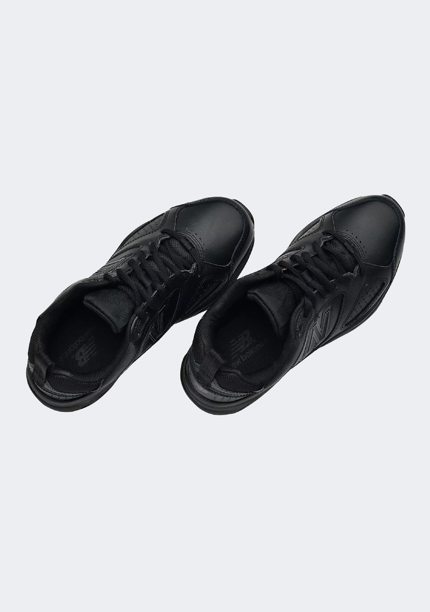 New Balance Women’s 624 V4 WX624AB4 (D Width)