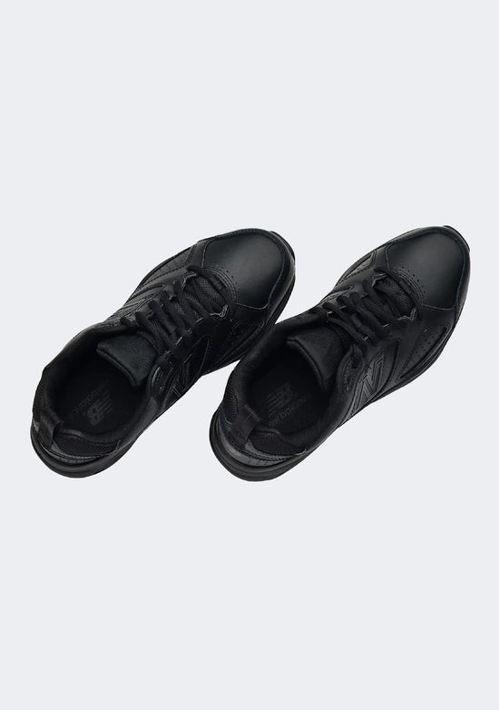 New Balance Women’s 624 V4 WX624AB4 (D Width)
