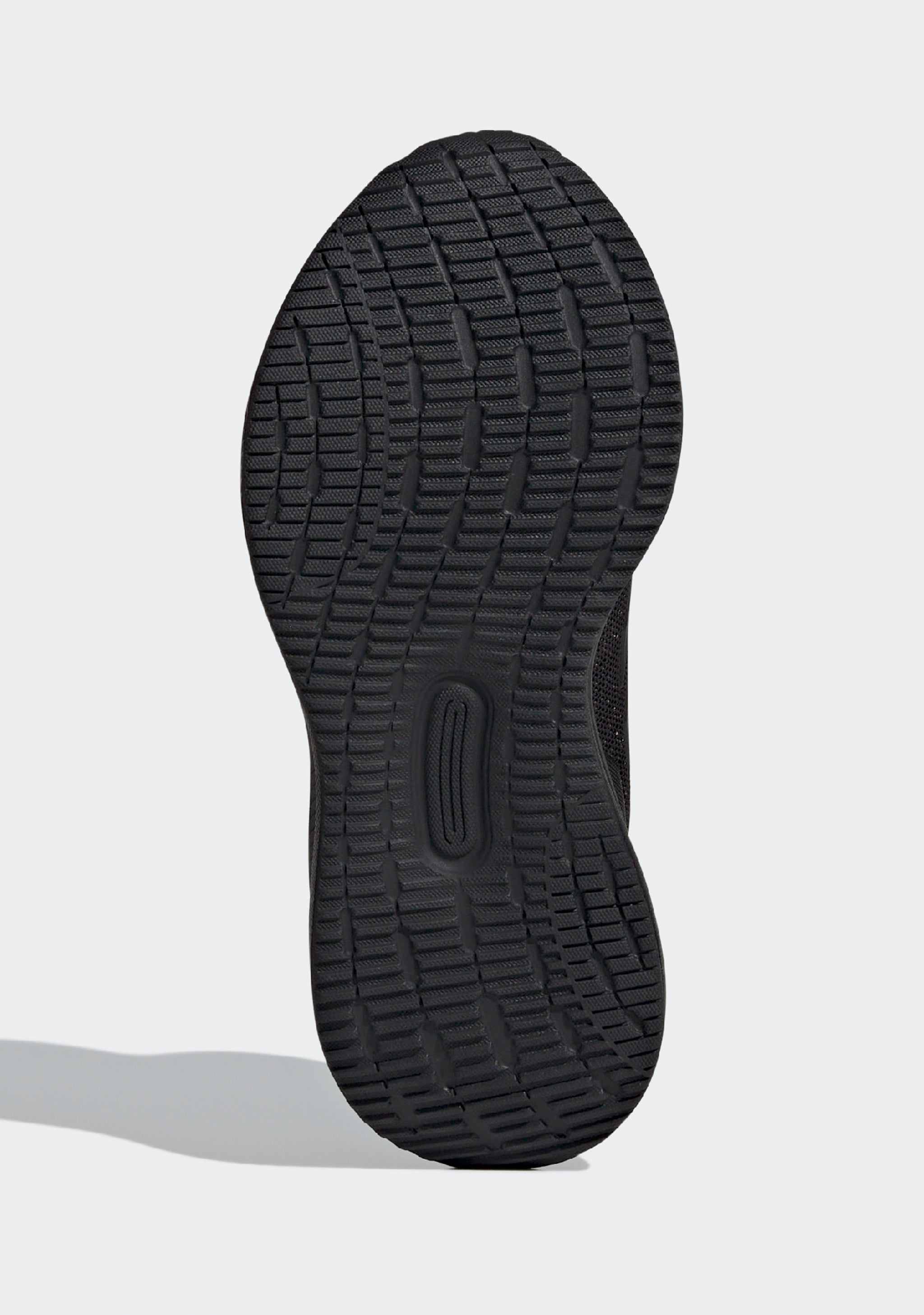 Adidas Kids' Runfalcon 5 EL C