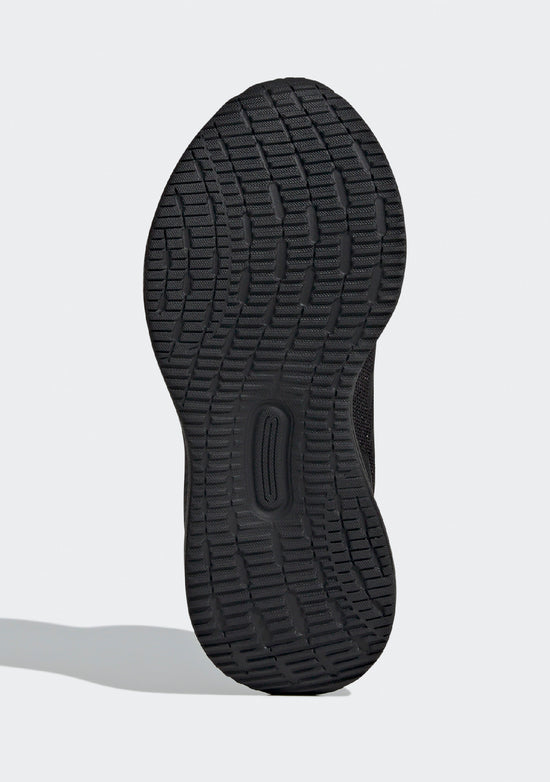 Adidas Kids' Runfalcon 5 EL C