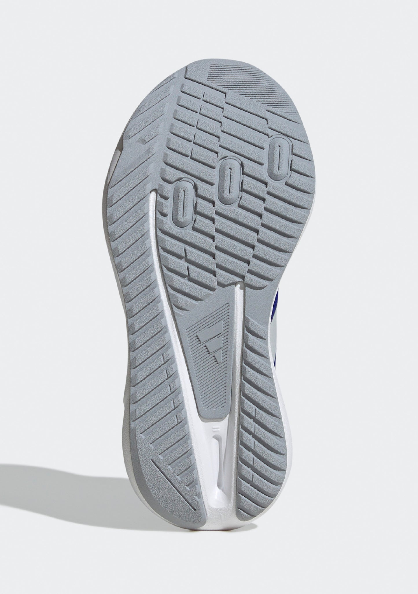 Adidas Kids' Duramo SL2 EL C PS