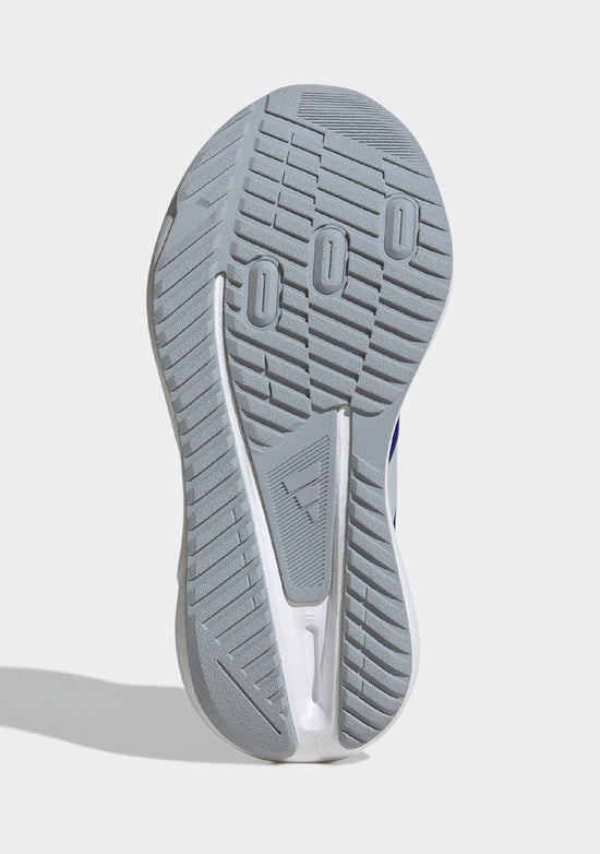 Adidas Kids' Duramo SL2 EL C PS