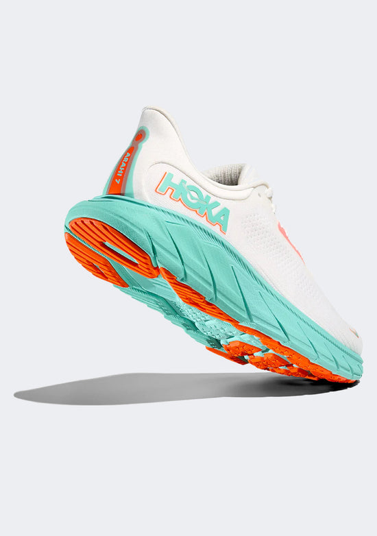 Hoka Men's Arahi 7