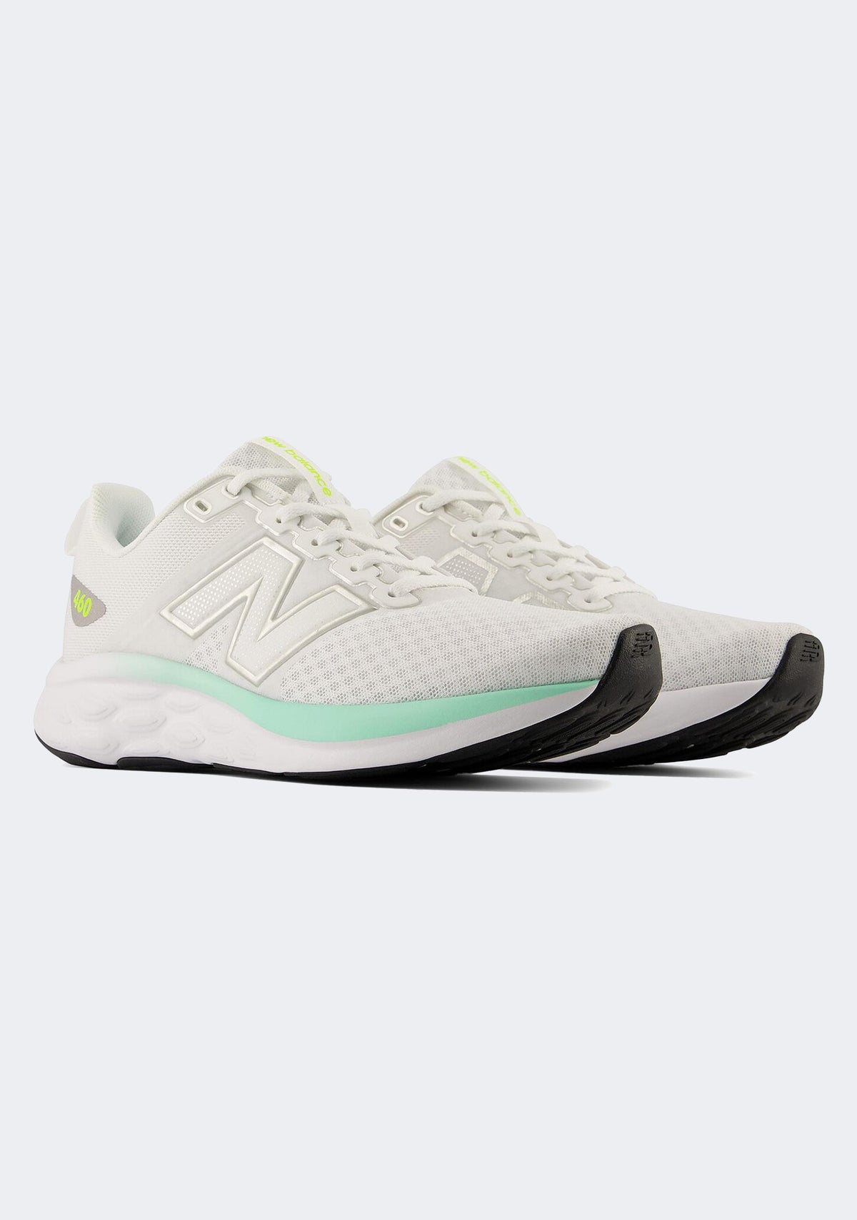 New Balance Women's 460